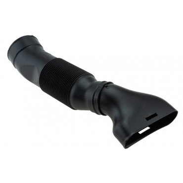 Tuyau d'Admission d'Air Pour Mercedes Classe C W203 2035280107 A2035280107