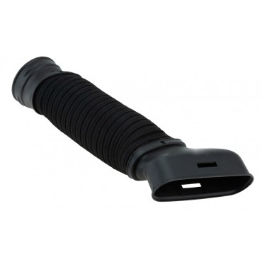 Tuyau d'Admission d'Air Gauche Pour Mercedes Slk 2720941982 A2720941982