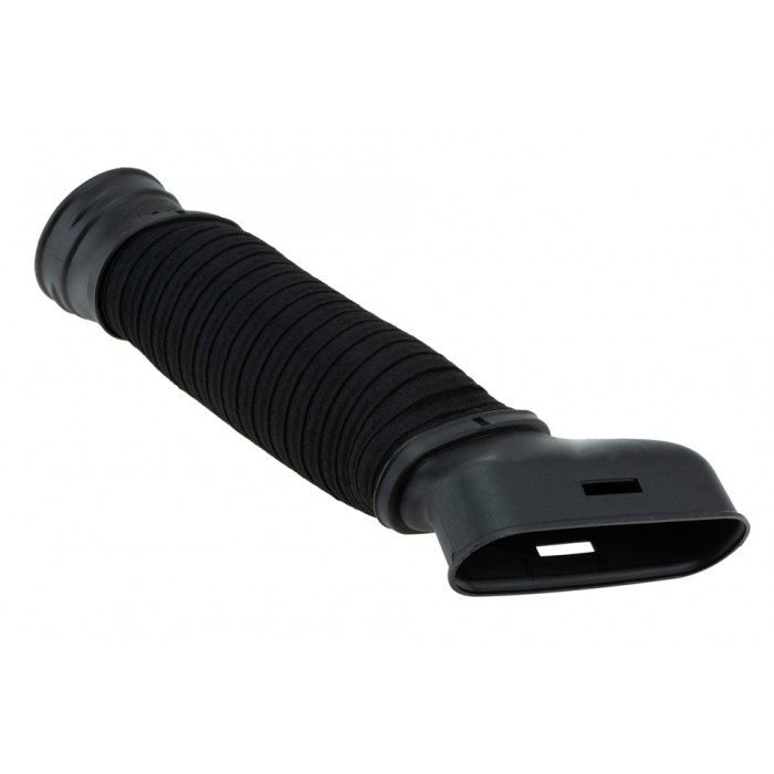 Tuyau d'Admission d'Air Gauche Pour Mercedes Slk 2720941982 A2720941982