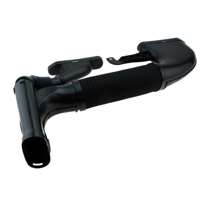 Tuyau d'Admission d'Air Pour Mercedes Classe M Gle 6510901142 A6510901142