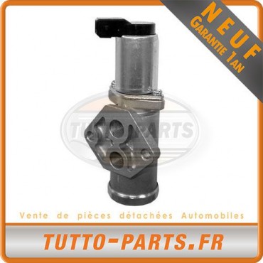 Actuateur De Ralenti Hyundai Accent Matrix Tucson Xg