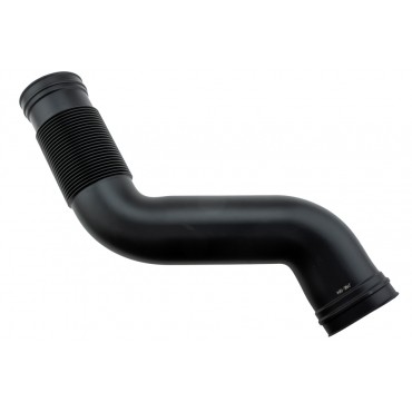 Tuyau d'Admission d'Air Pour Mercedes Classe R 2515050461 A2515050461