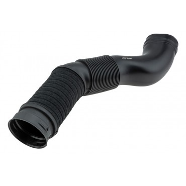 Tuyau d'Admission d'Air Gauche Pour Mercedes Classe R 2515000861 A2515000861