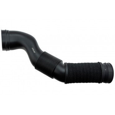 Tuyau d'Admission d'Air Gauche Pour Mercedes Classe R 2515000861 A2515000861