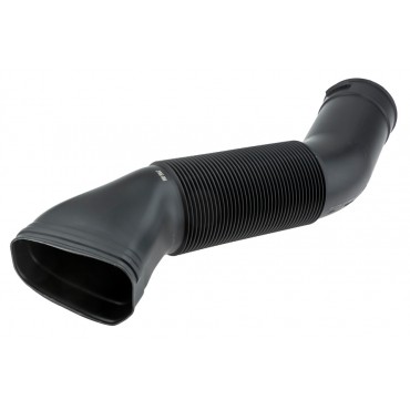 Tuyau d'Admission d'Air Droit Pour Mercedes Classe E Cls 1130942182 A1130942182