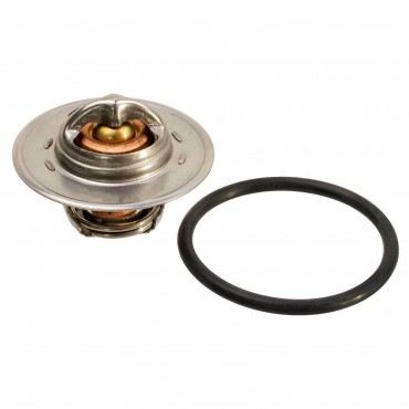 Thermostat d'eau Audi A3 A4...