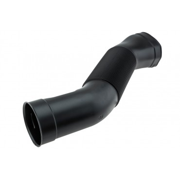 Tuyau d'Admission d'Air Droit Pour Mercedes Classe E Cls 1130942182 A1130942182