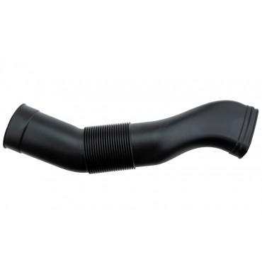 Tuyau d'Admission d'Air Gauche Pour Mercedes Classe E Cls 1130942282 A1130942282