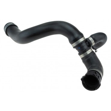 Tuyau d'Admission d'Air Pour Mercedes Gle W166 Gls 1665008475 1665008675