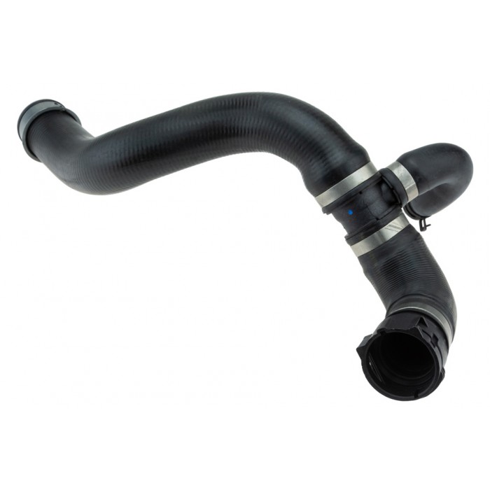 Tuyau d'Admission d'Air Pour Mercedes Gle W166 Gls 1665008475 1665008675