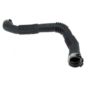 Tuyau d'Admission d'Air Pour Mercedes Classe C W205 2055280000 2055280200