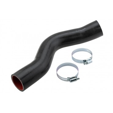 Durite de Turbo Pour Dacia Logan Express Pick-Up Sandero 1.5 dCi 144608245R