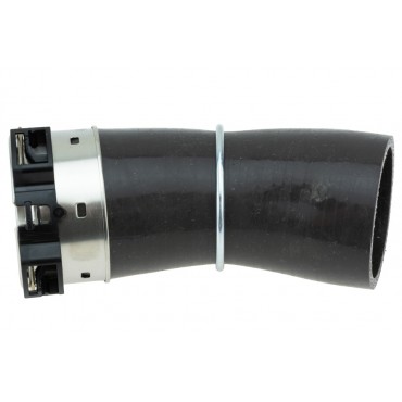 Durite de Turbo Pour Dacia Dokker Express Dokker Monospace Duster 144609034R