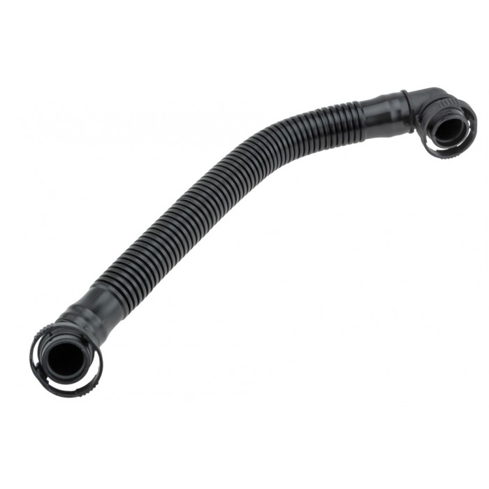Tuyau de Ventilation Carter Purge Pour Seat Ibiza Skoda Octavia 036103493CP