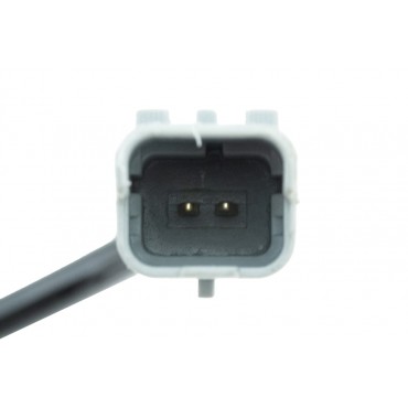 Capteur ABS Avant Pour Peugeot Partner Citroën Berlingo First 4545C8