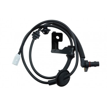 Capteur ABS Arrière Droit Pour Hyundai Accent IV 2010-2011 956811R100