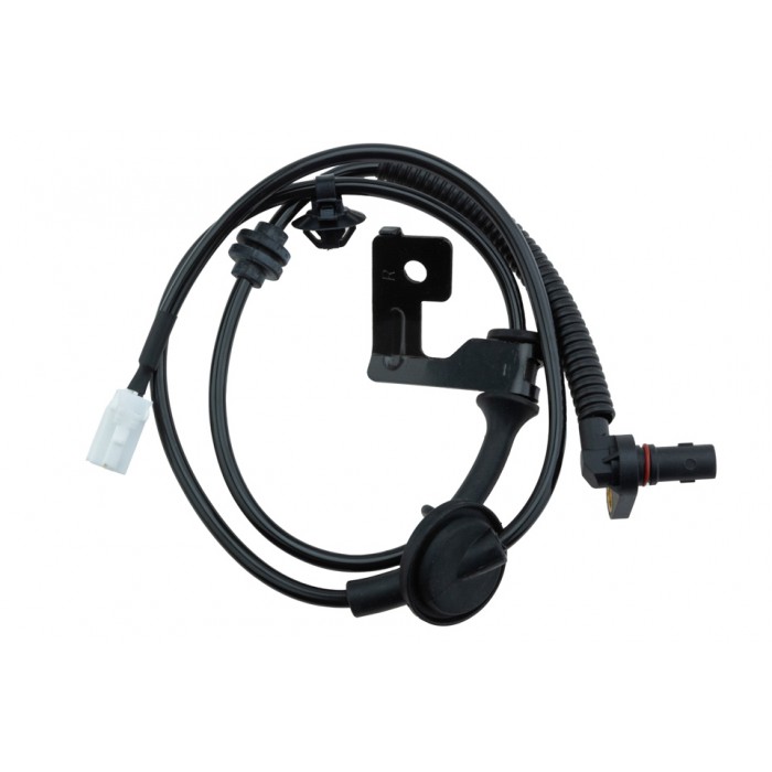 Capteur ABS Arrière Droit Pour Hyundai Accent IV 2010-2011 956811R100