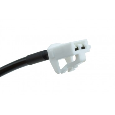 Capteur ABS Arrière Droit Pour Hyundai Accent IV 2010-2011 956811R100