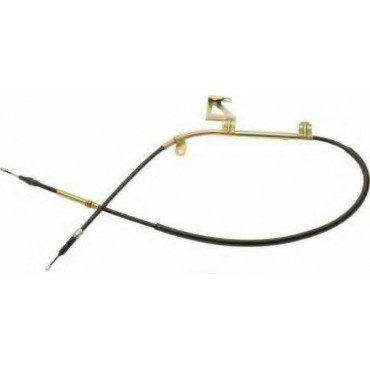 Câble de frein à main VW...