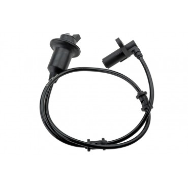 Capteur ABS Arrière Pour Mercedes Classe S W220 2205400417 A2205400417