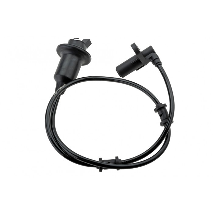 Capteur ABS Arrière Pour Mercedes Classe S W220 2205400417 A2205400417
