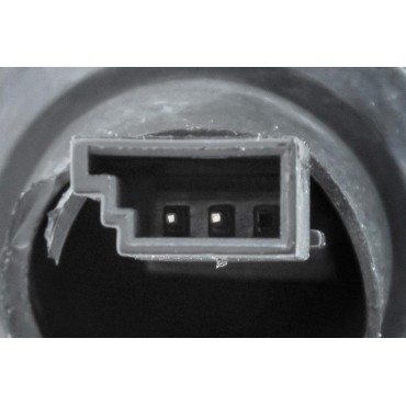 Capteur ABS Arrière Pour Mercedes Classe S W220 2205400417 A2205400417