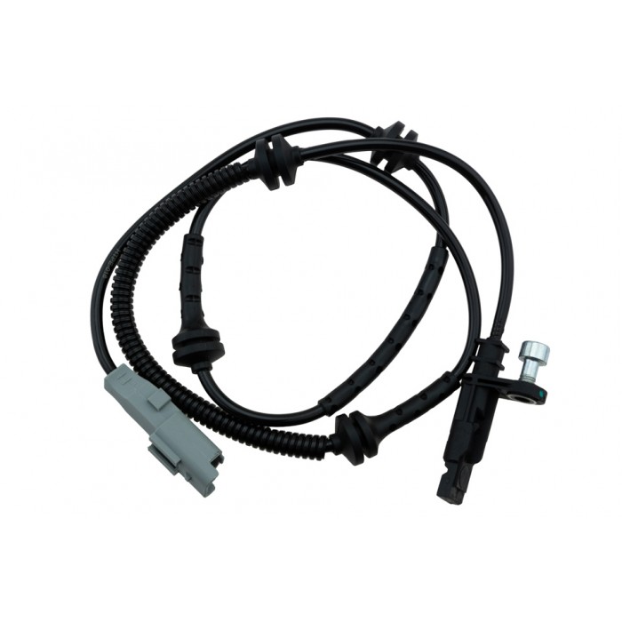 Capteur ABS Avant Pour Peugeot 607 2000-2011 4545C5 4545H3
