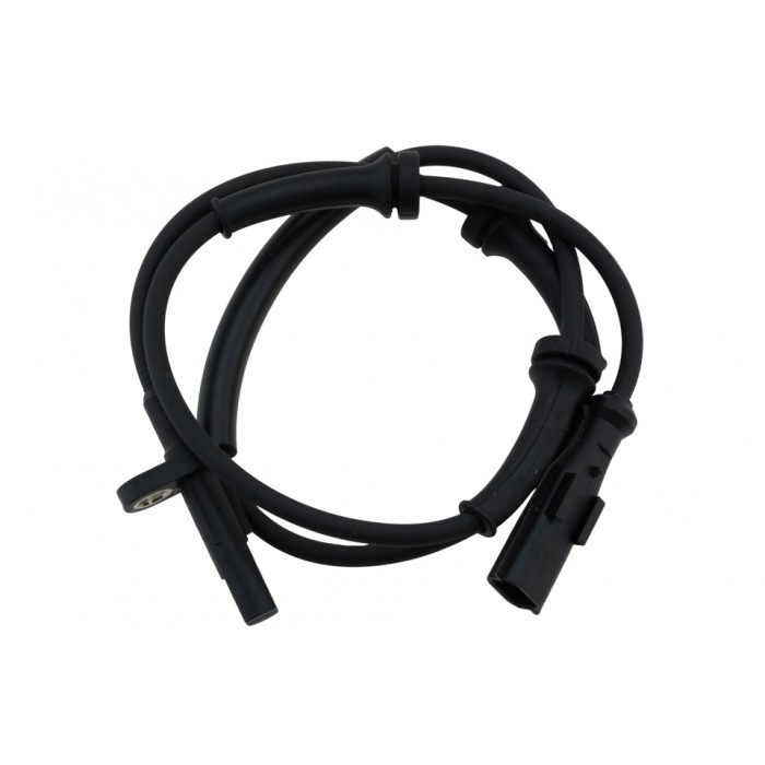 Capteur ABS Arrière Pour Fiat Talento Nissan Nv300 Opel Vivaro B 479004618R