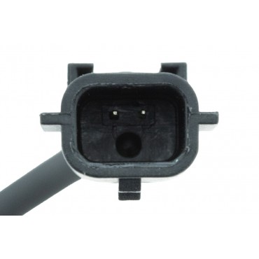 Capteur ABS Arrière Pour Fiat Talento Nissan Nv300 Opel Vivaro B 479004618R