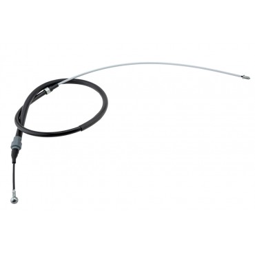 Câble de Frein à Main Pour Audi A3 Seat Toledo Leon Altea Xl Altea 1K0609721J