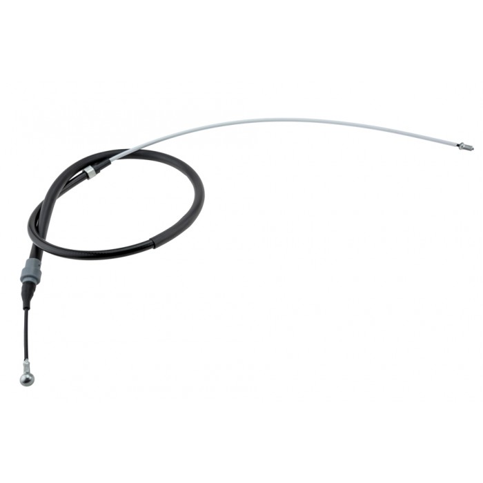 Câble de Frein à Main Pour Audi A3 Seat Toledo Leon Altea Xl Altea 1K0609721J