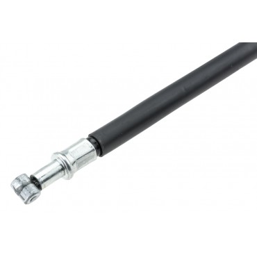 Câble de Frein à Main Gauche Pour Chevrolet Captiva Opel Antara A 96625953