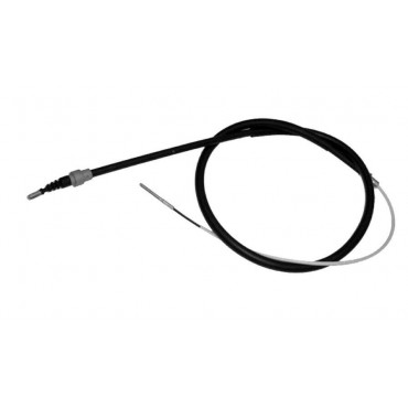 Câble de frein à main...