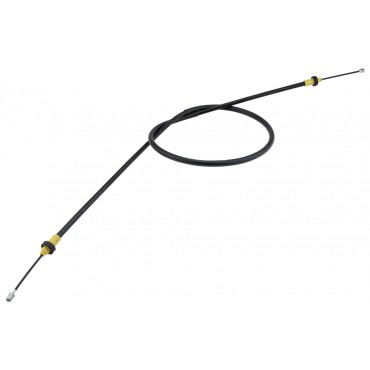 Câble de Frein à Main Pour Dacia Duster 364003676R 8200855403