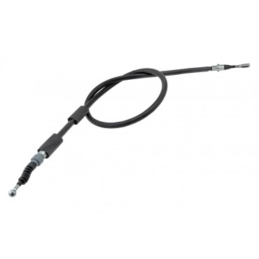Câble de Frein à Main Arrière Pour Ford Galaxy I Seat Alhambra Vw Sharan 7201624