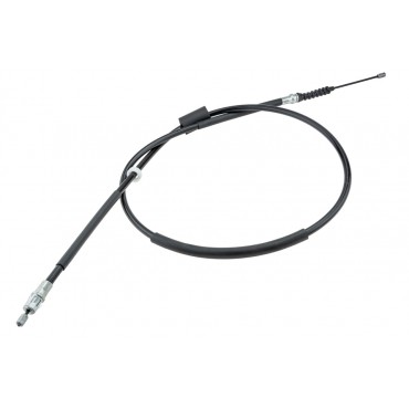 Câble de Frein à Main Arrière Pour Ford Mondeo III 1116841 1117106 1358882