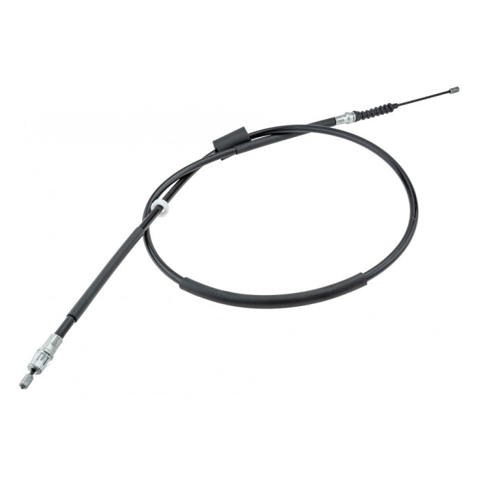 Câble de Frein à Main Arrière Pour Ford Mondeo III 1116841 1117106 1358882