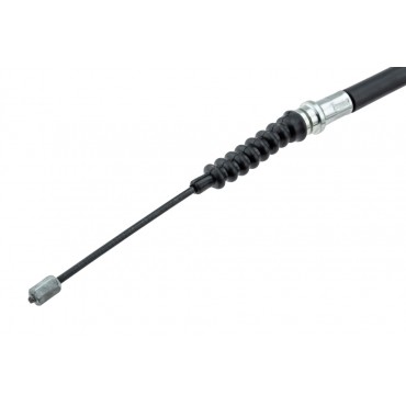 Câble de Frein à Main Arrière Pour Ford Mondeo III 1116841 1117106 1358882