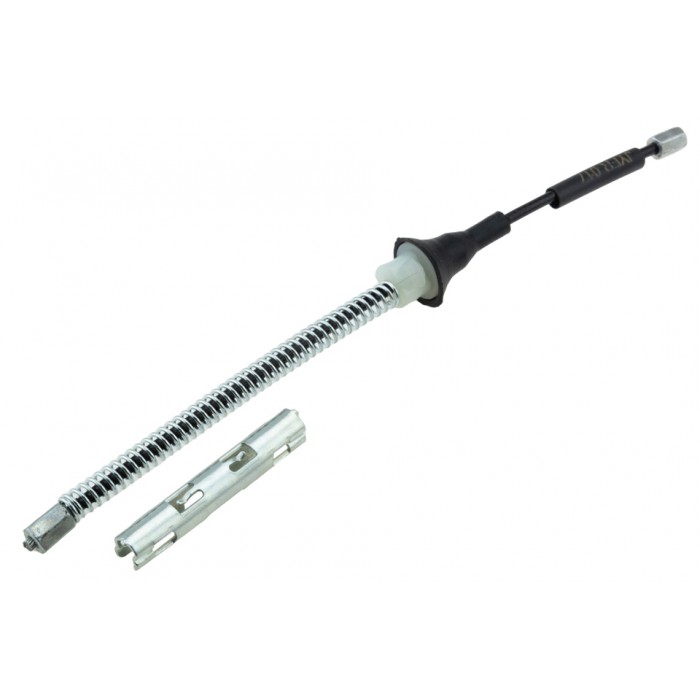 Câble de Frein à Main Arrière Pour Ford C-Max Focus II 1340832 3M512A635AD