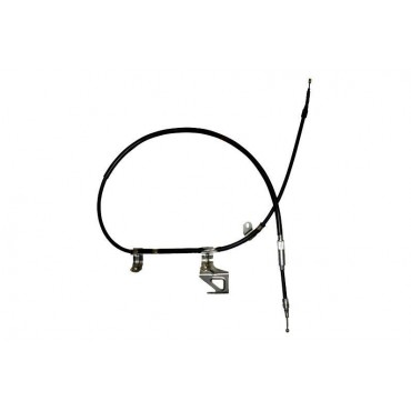 Câble de frein à main VW...