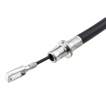 Câble de Frein à Main Arrière Droit Pour Ford Transit Tourneo 1371461