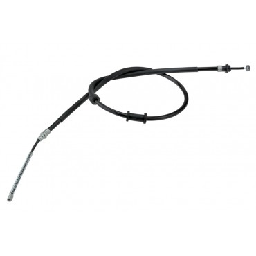Câble de Frein à Main Arrière Droit Pour Fiat Panda 2003-2011 51708685