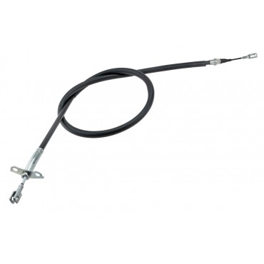 Câble de Frein à Main Arrière Pour Mercedes Sprinter 2-T 3-T 3,5-T 9014201885