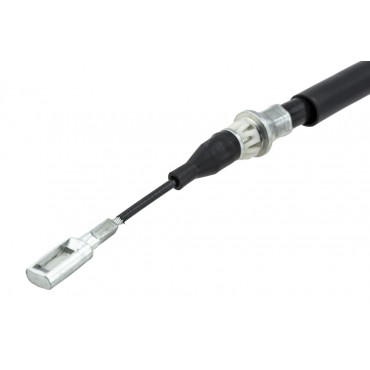 Câble de Frein à Main Arrière Pour Mercedes Sprinter 2-T 3-T 3,5-T 9014201885