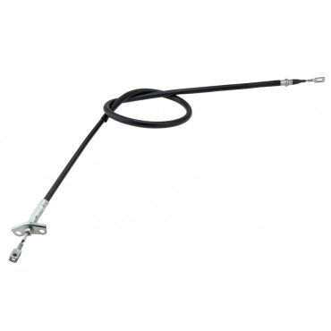 Câble de Frein à Main Arrière Gauche Pour Mercedes Sprinter Vw Lt 9044200185