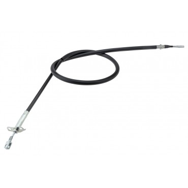 Câble de Frein à Main Arrière Gauche Pour Mercedes Sprinter Vw Lt 9044200285