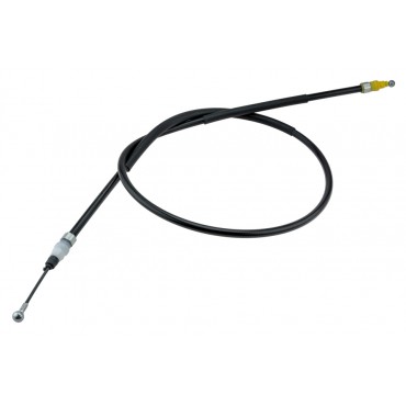 Câble de Frein à Main Arrière Gauche Pour Primastar Opel Vivaro A 3653100QAC