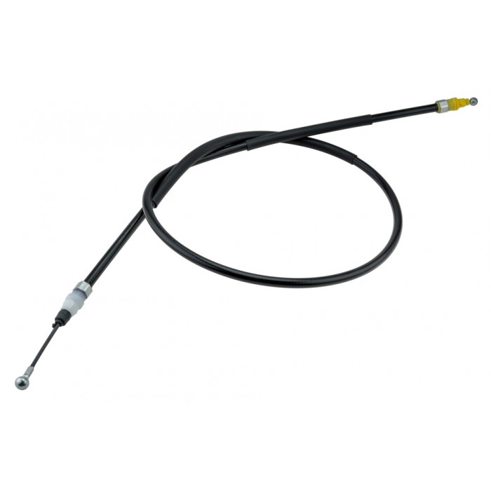 Câble de Frein à Main Arrière Gauche Pour Primastar Opel Vivaro A 3653100QAC