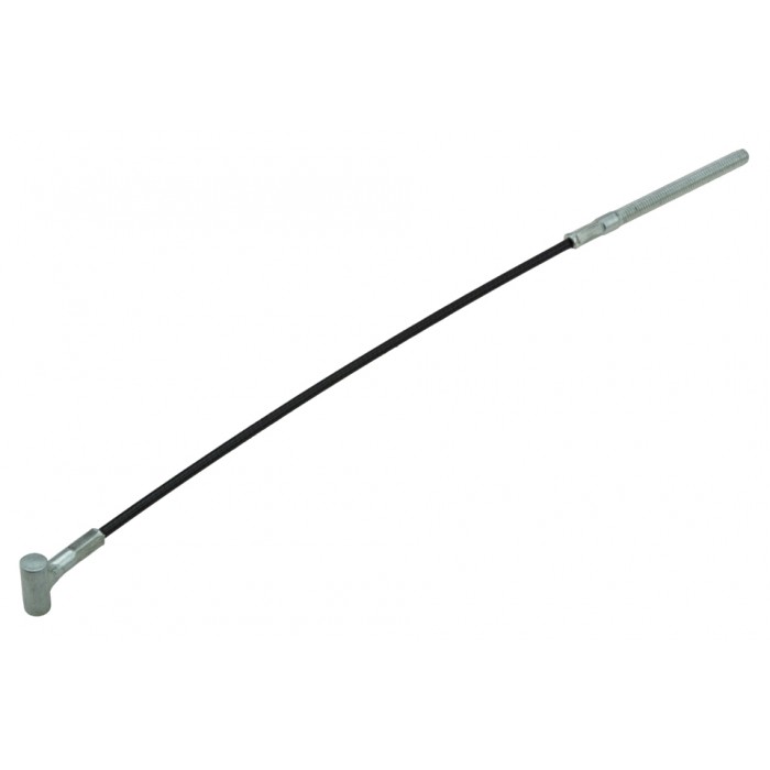 Câble de Frein à Main Avant Pour Chevrolet Corsa A Opel Zafira A Vectra B 522550