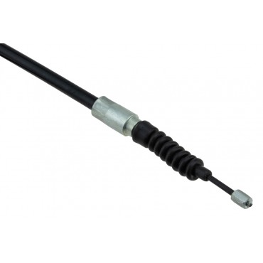 Câble de Frein à Main Arrière Pour Vauxhall Opel Corsa C Tigra Twintop 522448
